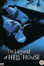 Watch The Legend of Hell House Primewire