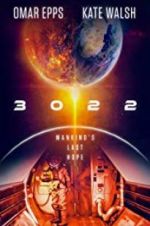 Watch 3022 Primewire