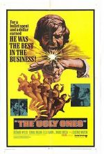 Watch The Ugly Ones Primewire