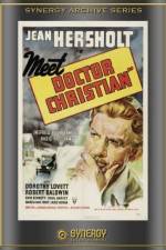 Watch Meet Dr Christian Primewire