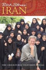 Watch Rick Steves' Iran Primewire