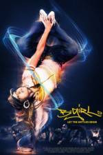 Watch B-Girl Primewire