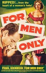 Watch For Men Only Primewire