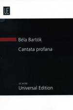 Watch Cantata profana Primewire