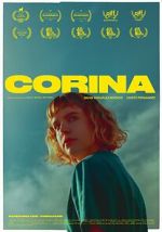 Watch Corina Primewire