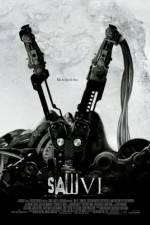 Watch Saw VI Primewire