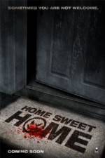 Watch Home Sweet Home Primewire