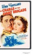Watch The Charge of the Light Brigade Primewire