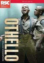 Watch Othello Primewire