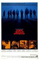 Watch The Wild Bunch Primewire