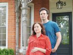 Watch The Danger Next Door Primewire