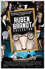 Watch Ruben Brandt, Collector Primewire