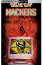 Watch Hackers Primewire
