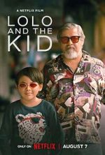 Watch Lolo and the Kid Primewire
