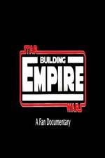 Watch Building Empire Primewire