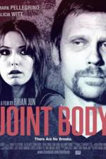 Watch Joint Body Primewire