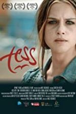Watch Tess Primewire