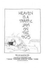 Watch Heaven is a traffic jam on the 405 Primewire