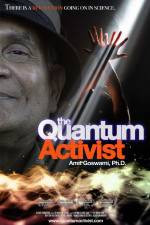 Watch The Quantum Activist Primewire