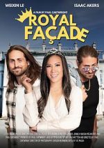Watch Royal Faade Primewire