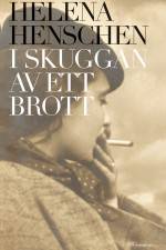 Watch I skuggan av ett mord Primewire