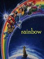 Watch Rainbow Primewire