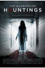 Watch The Quarantine Hauntings Primewire