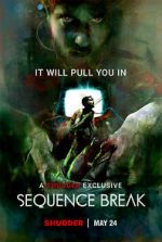 Watch Sequence Break Primewire