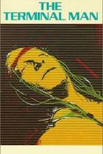 Watch The Terminal Man Primewire