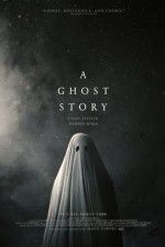 Watch A Ghost Story Primewire