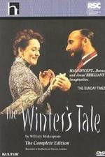 Watch The Winter's Tale Primewire