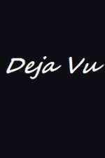 Watch Deja Vu Primewire