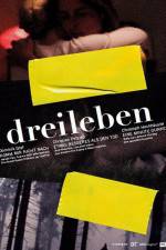 Watch Dreileben - Etwas Besseres als den Tod Primewire