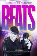 Watch Beats Primewire