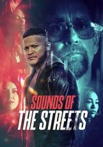 Watch Sounds of the Streets Primewire