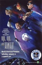 Watch Up, Up, and Away! Primewire