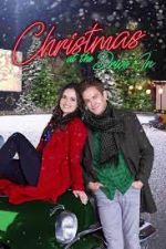 Watch Christmas at the Drive-In Primewire