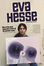 Watch Eva Hesse Primewire