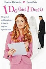 Watch I Do (But I Don\'t) Primewire