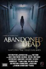 Watch Abandoned Dead Primewire