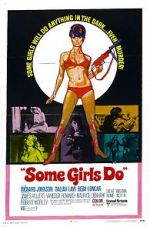 Watch Some Girls Do Primewire