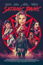 Watch Satanic Panic Primewire