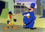 Watch Hollywood Daffy (Short 1946) Primewire