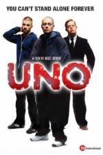 Watch Uno Primewire