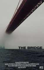 Watch The Bridge Primewire
