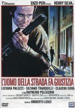 Watch The Manhunt Primewire