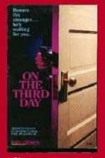 Watch On the Third Day Primewire