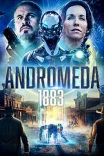 Watch Andromeda: 1883 Primewire