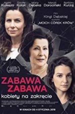 Watch Zabawa, zabawa Primewire