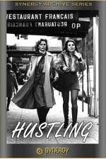 Watch Hustling Primewire